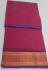 SAREES JAYANKONDAM COTTON WITH BLOUSE